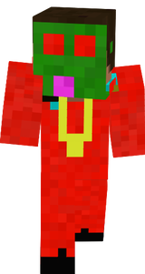 johan