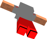 skin gui