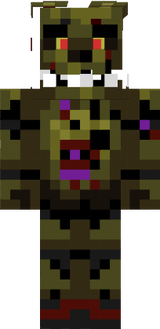 SpringRenan