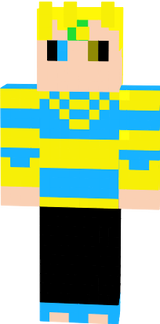 ÇÇÇ