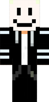 default