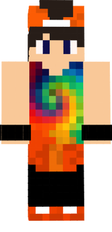 nayan oficial