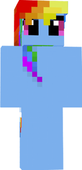 Mlp