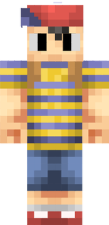 nes