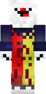dfdg
