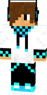 oooooo