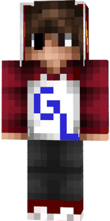 Graund_Leen