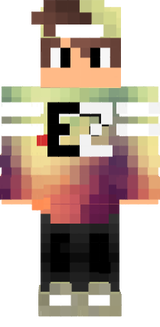 DrDacky282