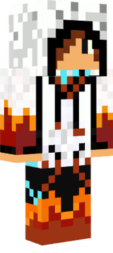 УЫУВ