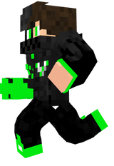 fd