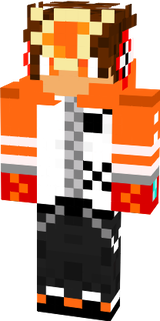 ST_TUNG