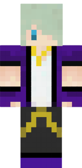 char