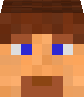 human lava 