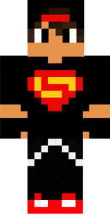 AlexPaw
