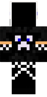 aynjy