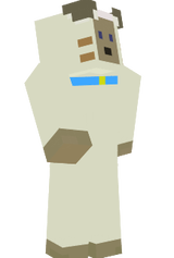 syamu2