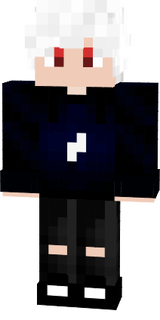 yNailsonBr_
