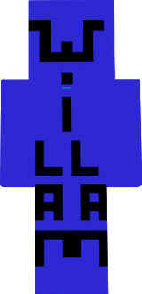 williammc