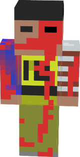 ZOMBI