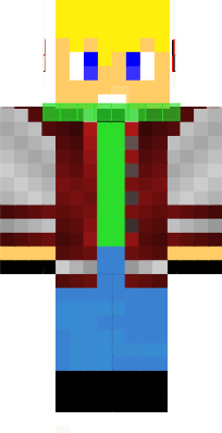 Preview of texture: umix
