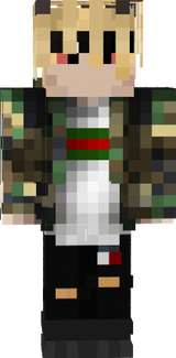 SDogGamez