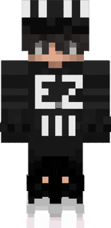 EZ