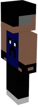 Samu
