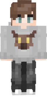 Onurkl