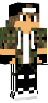 robicraft