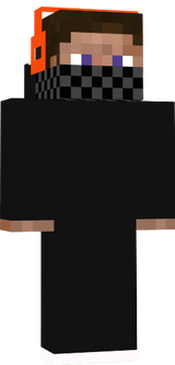 kikk