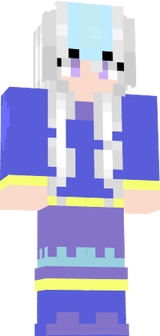 Trixie Lulamoon (For MoonArmour)