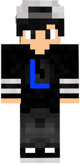 lukerdis