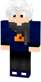 ImPaauumZ_