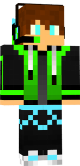 Alexan