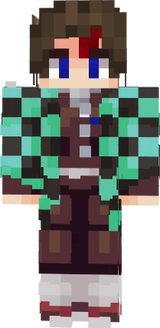 Max Kamado