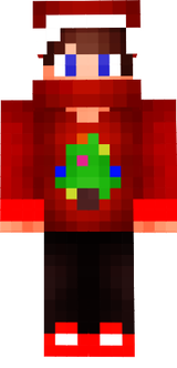 MEKSVAY_ept