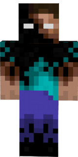 cem