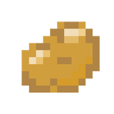 Potato