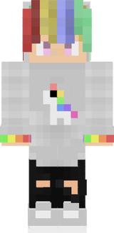 regenbogen