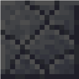 pillar3_angmarCracked_face