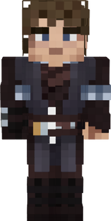 Anakin