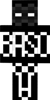 ba