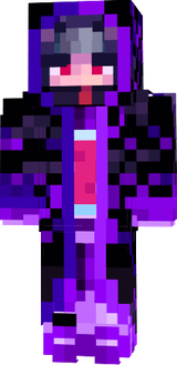 Zitachi s 