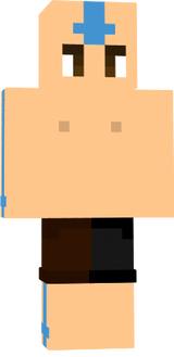 oo