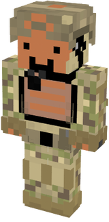 Ditonik