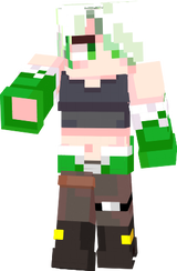 HAKA