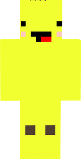 ばにーなくん