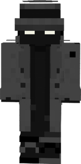 kaan