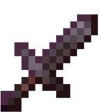 netherite_sword