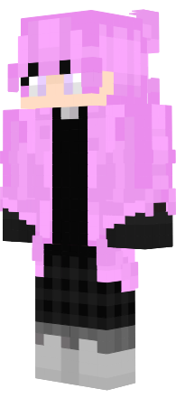 Preview of texture: wwww